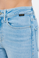 Mavi Cindy Kadın Kot Pantolon M100277-84410