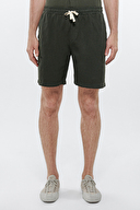 Mavi Erkek Şort M0410134-80106