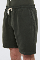 Mavi Erkek Şort M0410134-80106