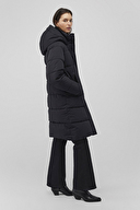 Mavi Kadın Mont M1110228-900