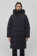 Mavi Kadın Mont M1110228-900