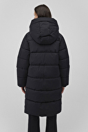 Mavi Kadın Mont M1110228-900