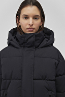 Mavi Kadın Mont M1110228-900