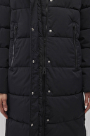 Mavi Kadın Mont M1110228-900