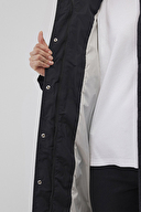 Mavi Kadın Mont M1110228-900