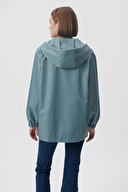 Mavi Kadın Ceket M1110014-81324