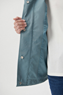 Mavi Kadın Ceket M1110014-81324