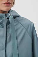 Mavi Kadın Ceket M1110014-81324