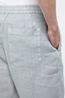 Mavi Erkek Şort M0410103-81582