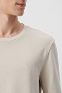 Mavi Erkek Sweatshirt M0610060-70055