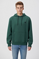 Mavi Erkek Sweatshirt M065809-71580