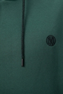 Mavi Erkek Sweatshirt M065809-71580