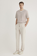 Mavi Erkek Pantolon M0010168-70144