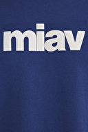 Mavi Erkek Tişört M067153-70722