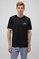 Mavi Erkek Tişört M0611714-900