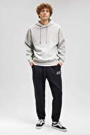 Mavi Erkek Eşofman Altı M0010207-900