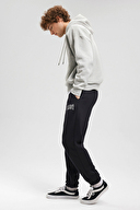 Mavi Erkek Eşofman Altı M0010207-900