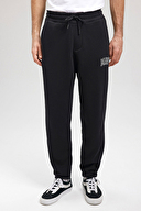 Mavi Erkek Eşofman Altı M0010207-900