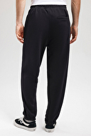 Mavi Erkek Eşofman Altı M0010207-900