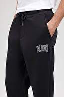 Mavi Erkek Eşofman Altı M0010207-900