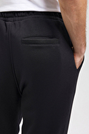 Mavi Erkek Eşofman Altı M0010207-900