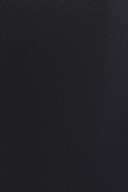 Mavi Erkek Eşofman Altı M0010207-900