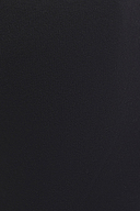 Mavi Erkek Eşofman Altı M0010207-900