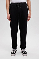 Mavi Erkek Eşofman Altı M0010208-900