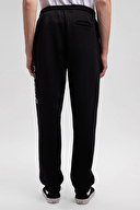 Mavi Erkek Eşofman Altı M0010208-900