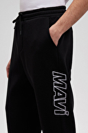 Mavi Erkek Eşofman Altı M0010208-900