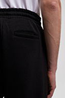 Mavi Erkek Eşofman Altı M0010208-900