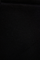 Mavi Erkek Eşofman Altı M0010208-900