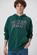 Mavi Erkek Sweatshirt M067149-71874