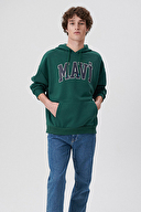 Mavi Erkek Sweatshirt M067149-71874