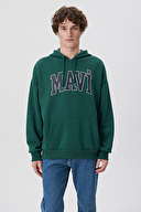 Mavi Erkek Sweatshirt M067149-71874