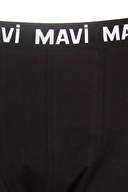 Mavi Erkek Boxer M0911079-35495