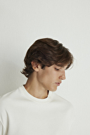 Mavi Erkek Tişört M0611614-70057