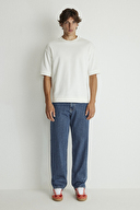 Mavi Erkek Tişört M0611614-70057