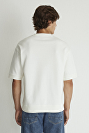 Mavi Erkek Tişört M0611614-70057