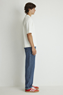 Mavi Erkek Tişört M0611614-70057