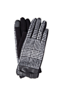 Mavi Kadın Eldiven M1912017-900