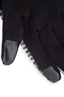 Mavi Kadın Eldiven M1912017-900