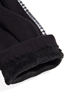 Mavi Kadın Eldiven M1912017-900