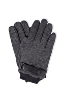 Mavi Erkek Eldiven M0911142-27063