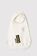 Mavi Erkek Babet Çorabı M0911115-620