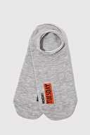 Mavi Erkek Babet Çorap M0911115-83900