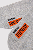 Mavi Erkek Babet Çorap M0911115-83900