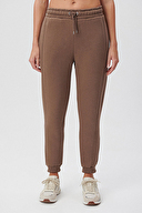 Mavi Kadın Eşofman Altı M1600430-70320