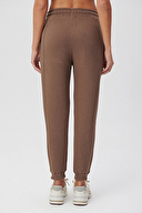 Mavi Kadın Eşofman Altı M1600430-70320