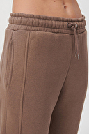 Mavi Kadın Eşofman Altı M1600430-70320